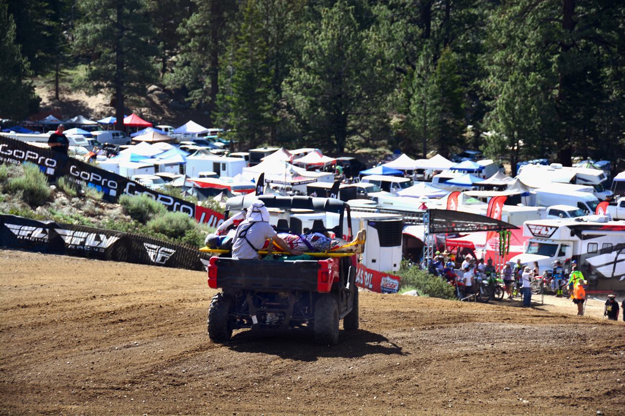 2015-06-20, 032, Mammoth Lakes Motorcross, CA
