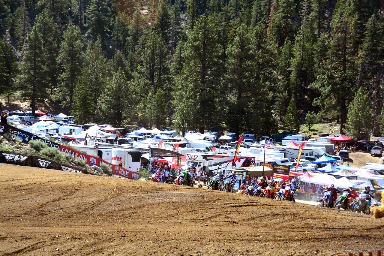 2015-06-20, 033, Mammoth Lakes Motorcross, CA
