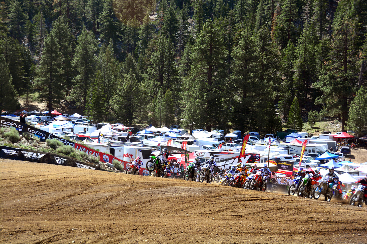 2015-06-20, 034, Mammoth Lakes Motorcross, CA