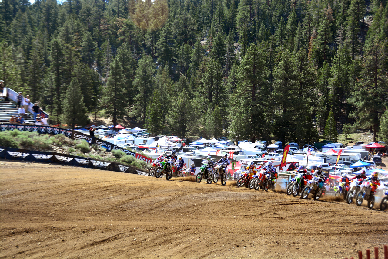 2015-06-20, 035, Mammoth Lakes Motorcross, CA