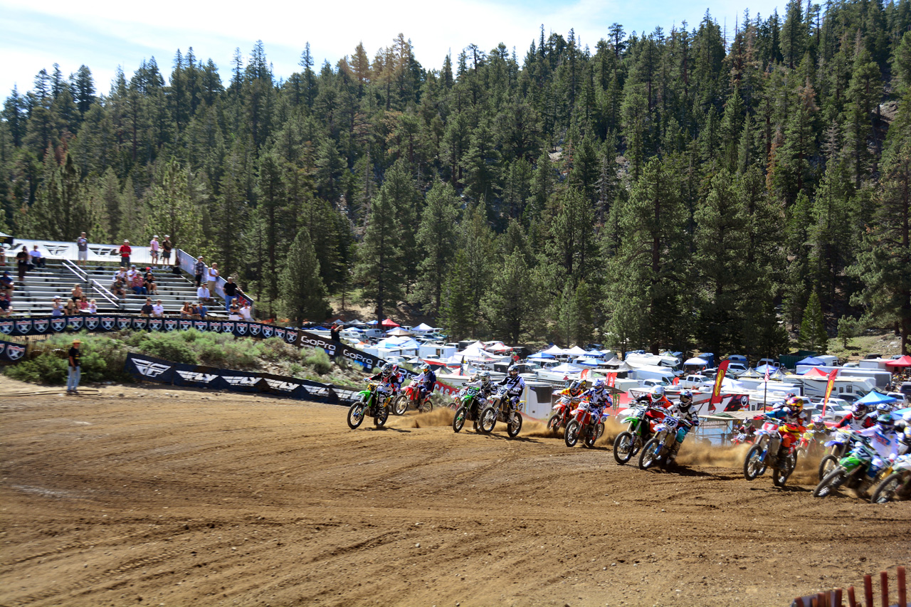 2015-06-20, 036, Mammoth Lakes Motorcross, CA