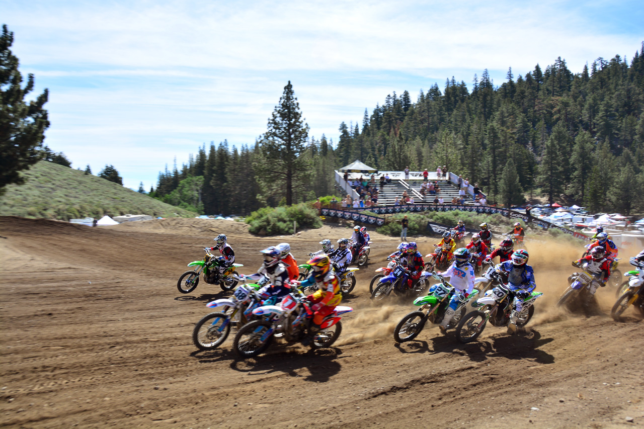 2015-06-20, 038, Mammoth Lakes Motorcross, CA