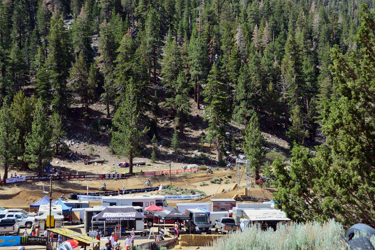 2015-06-20, 048, Mammoth Lakes Motorcross, CA