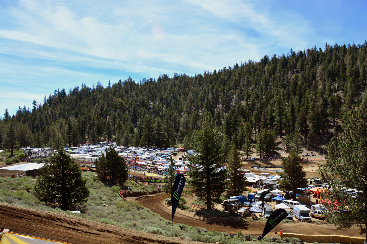 2015-06-20, 051, Mammoth Lakes Motorcross, CA