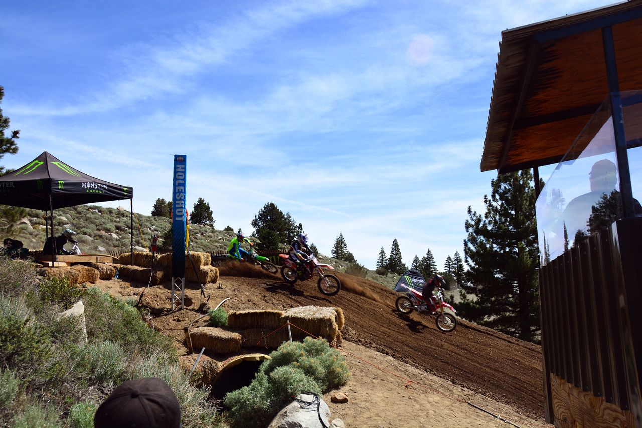 2015-06-20, 053, Mammoth Lakes Motorcross, CA