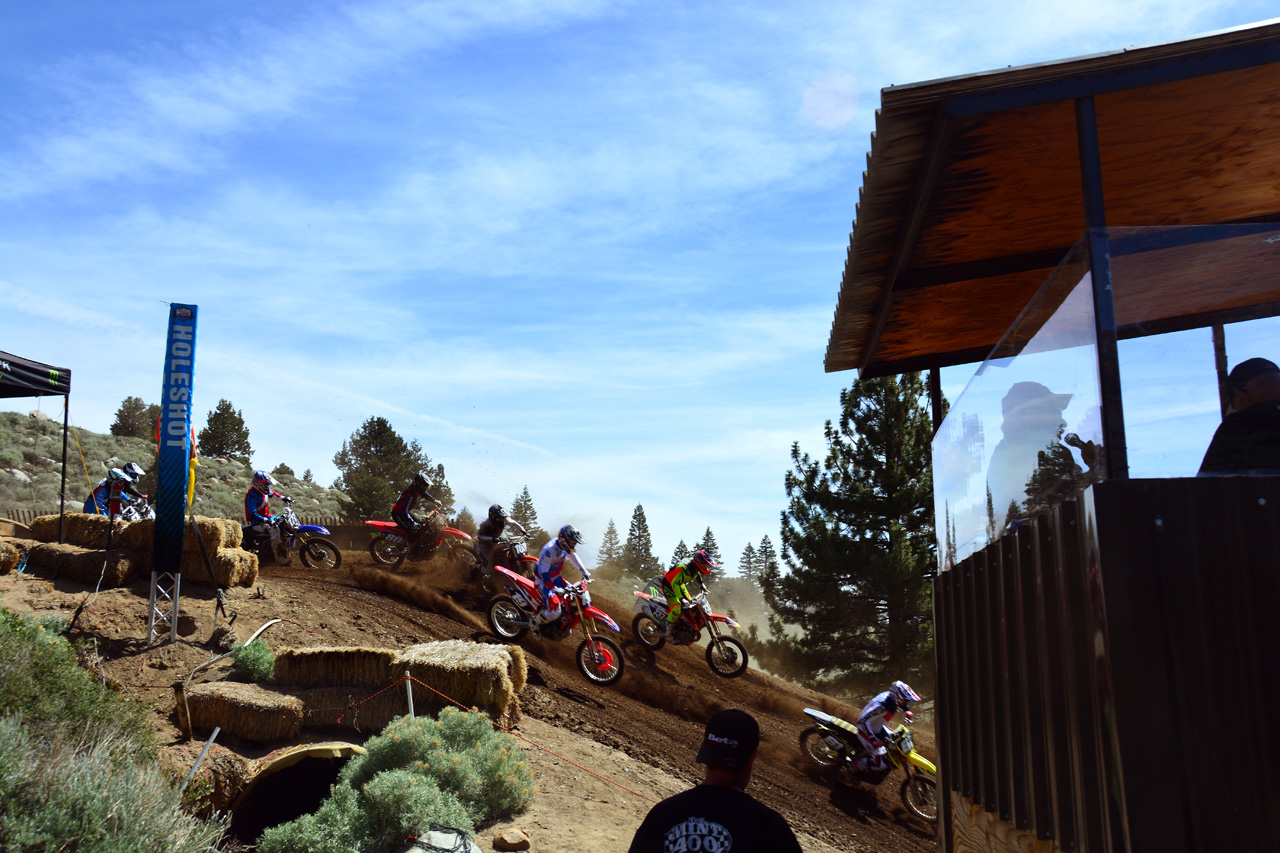 2015-06-20, 058, Mammoth Lakes Motorcross, CA