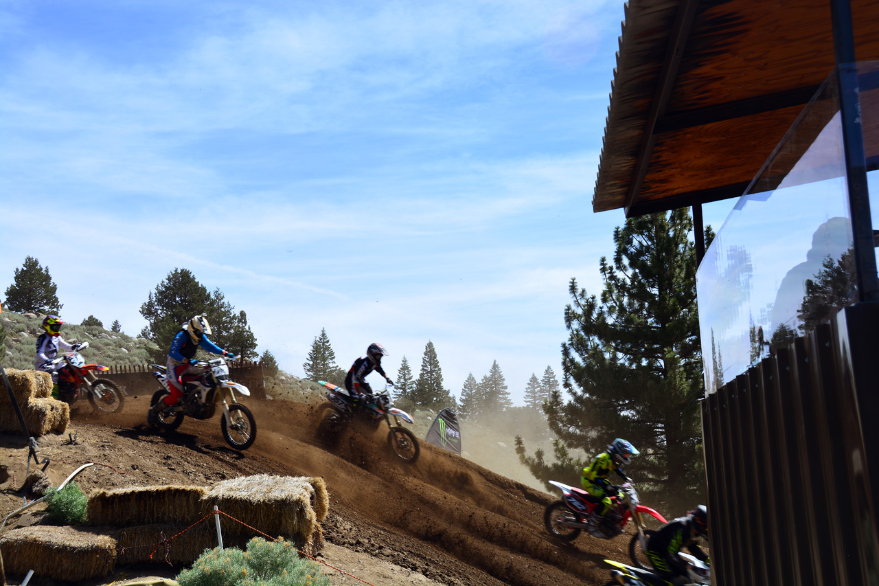 2015-06-20, 060, Mammoth Lakes Motorcross, CA