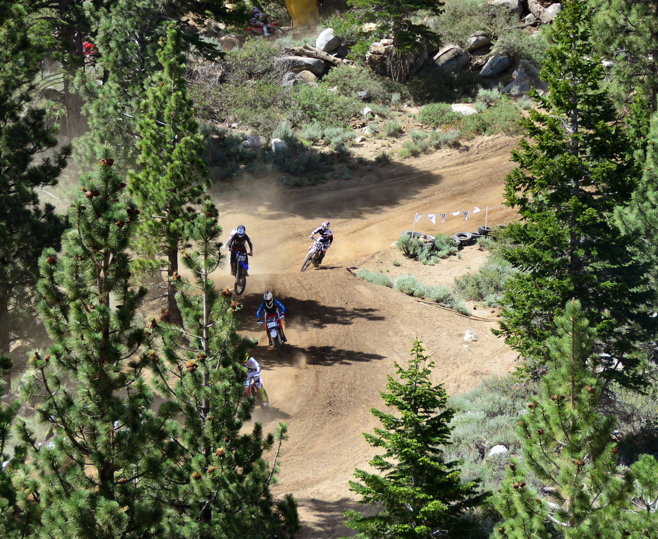 2015-06-20, 062, Mammoth Lakes Motorcross, CA