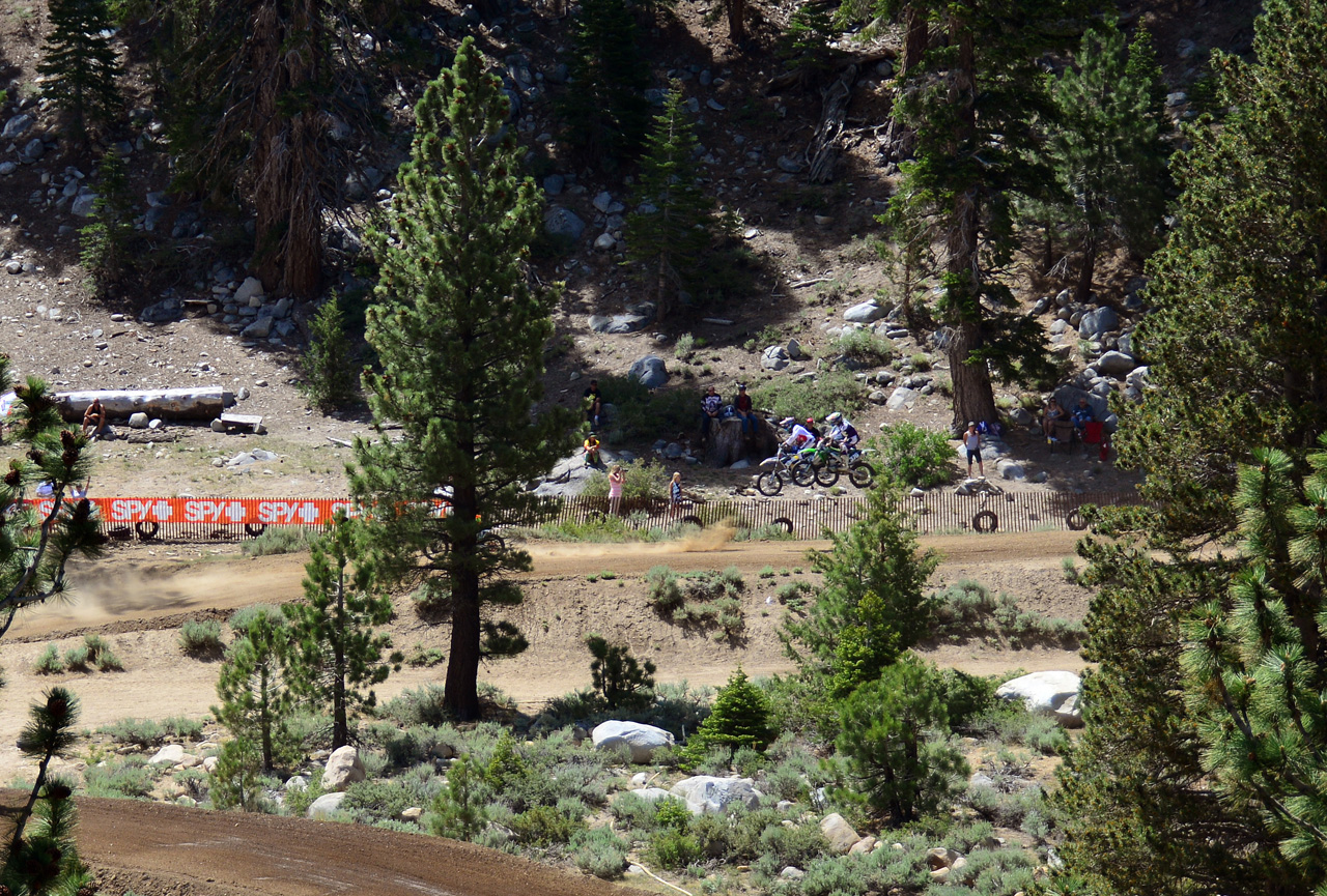 2015-06-20, 063, Mammoth Lakes Motorcross, CA