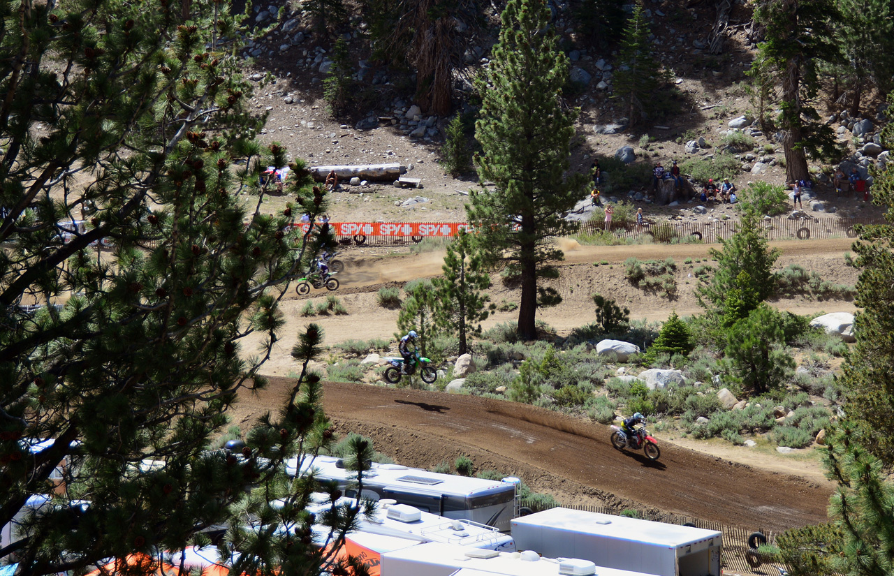 2015-06-20, 065, Mammoth Lakes Motorcross, CA