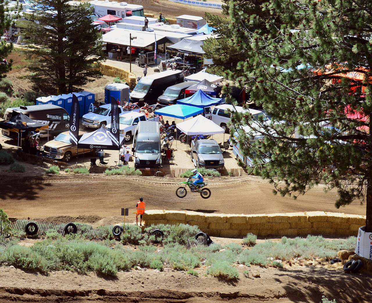 2015-06-20, 066, Mammoth Lakes Motorcross, CA