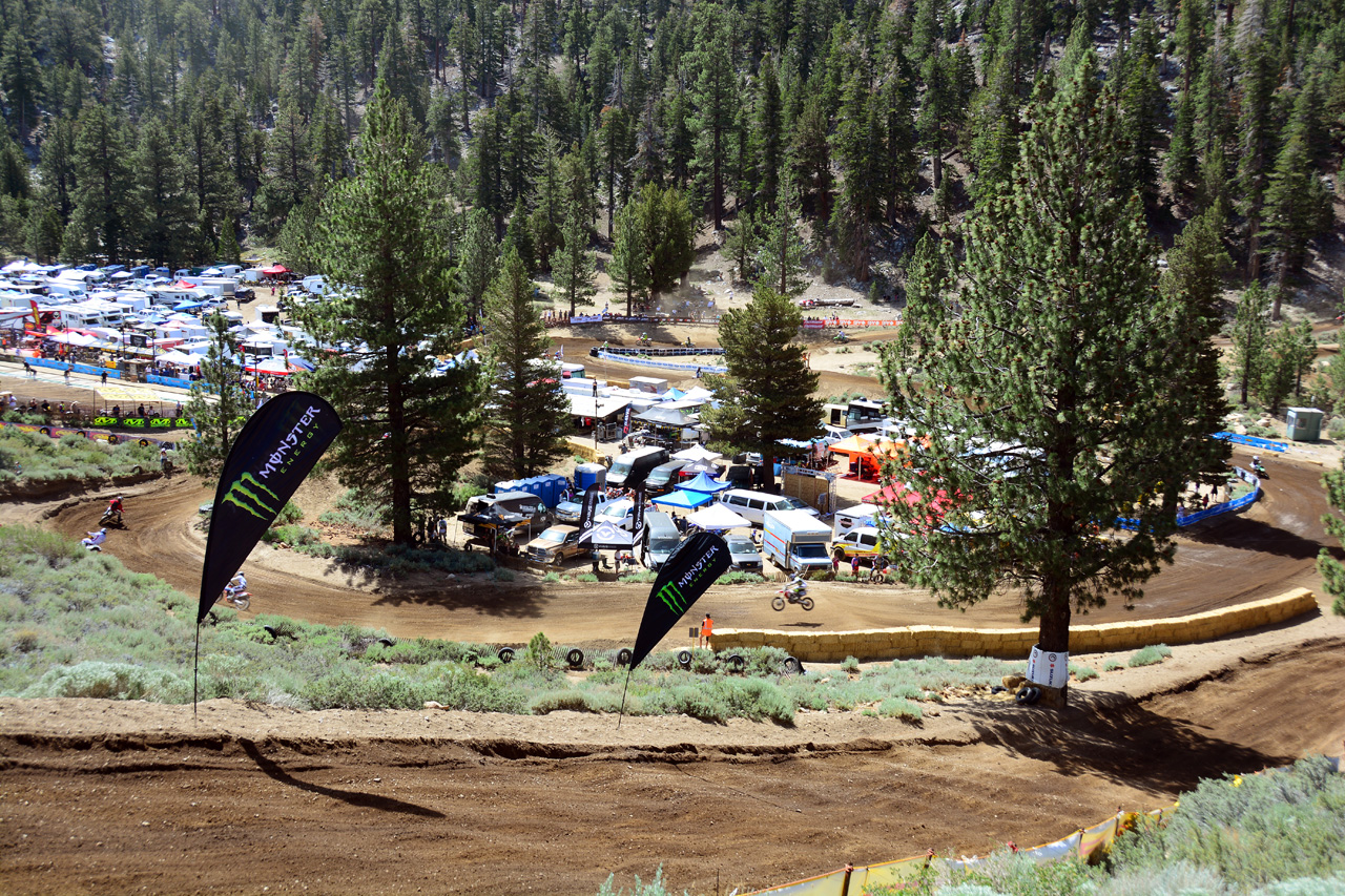 2015-06-20, 071, Mammoth Lakes Motorcross, CA