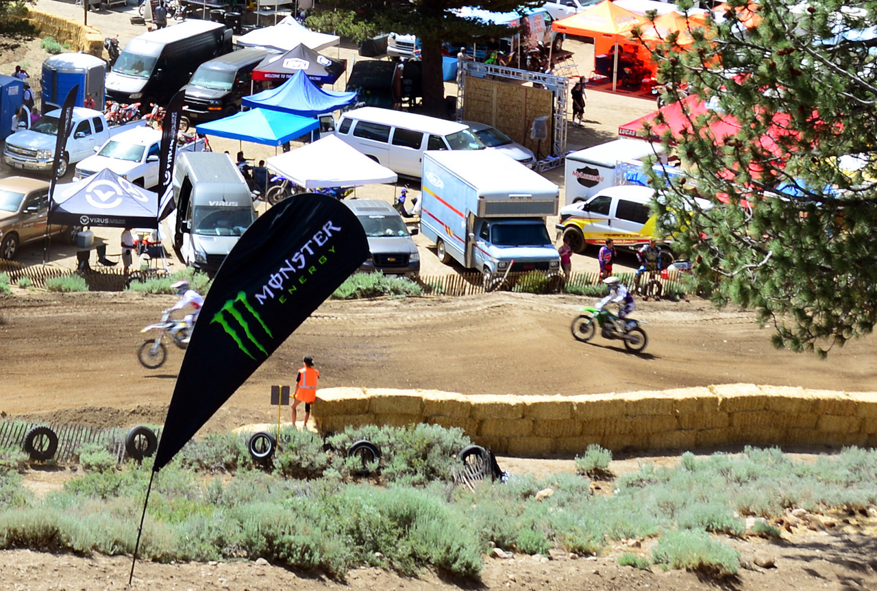 2015-06-20, 074, Mammoth Lakes Motorcross, CA