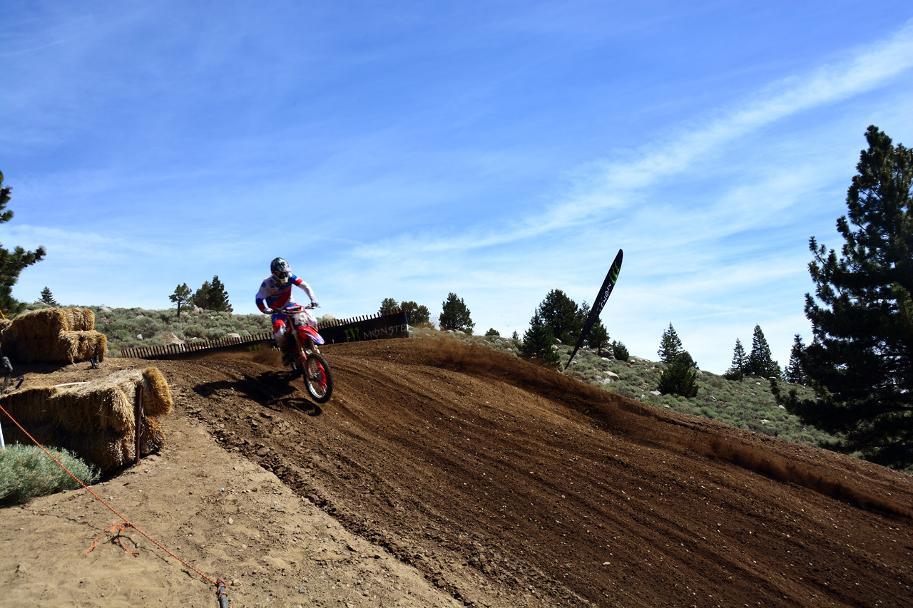 2015-06-20, 077, Mammoth Lakes Motorcross, CA