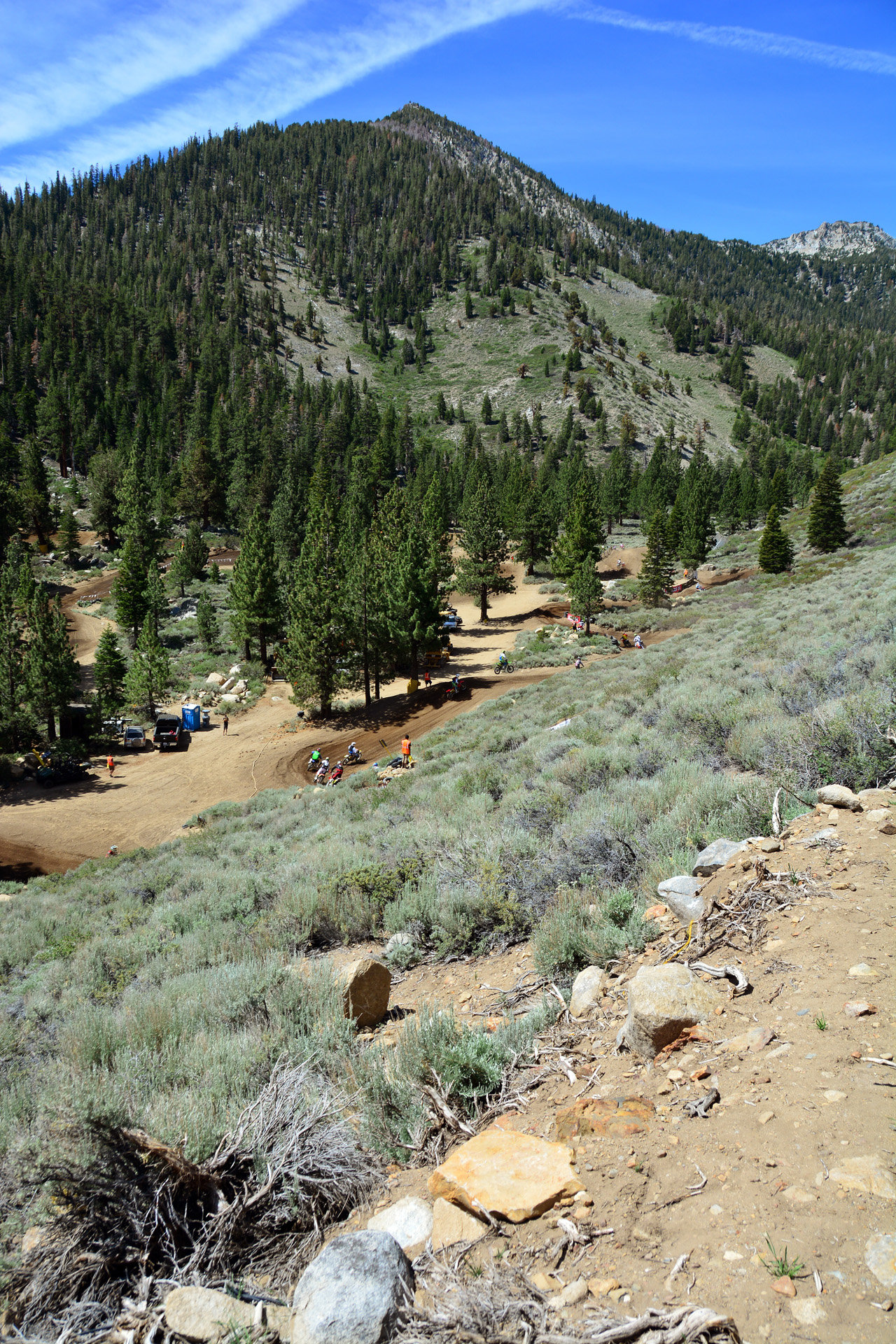 2015-06-20, 081, Mammoth Lakes Motorcross, CA