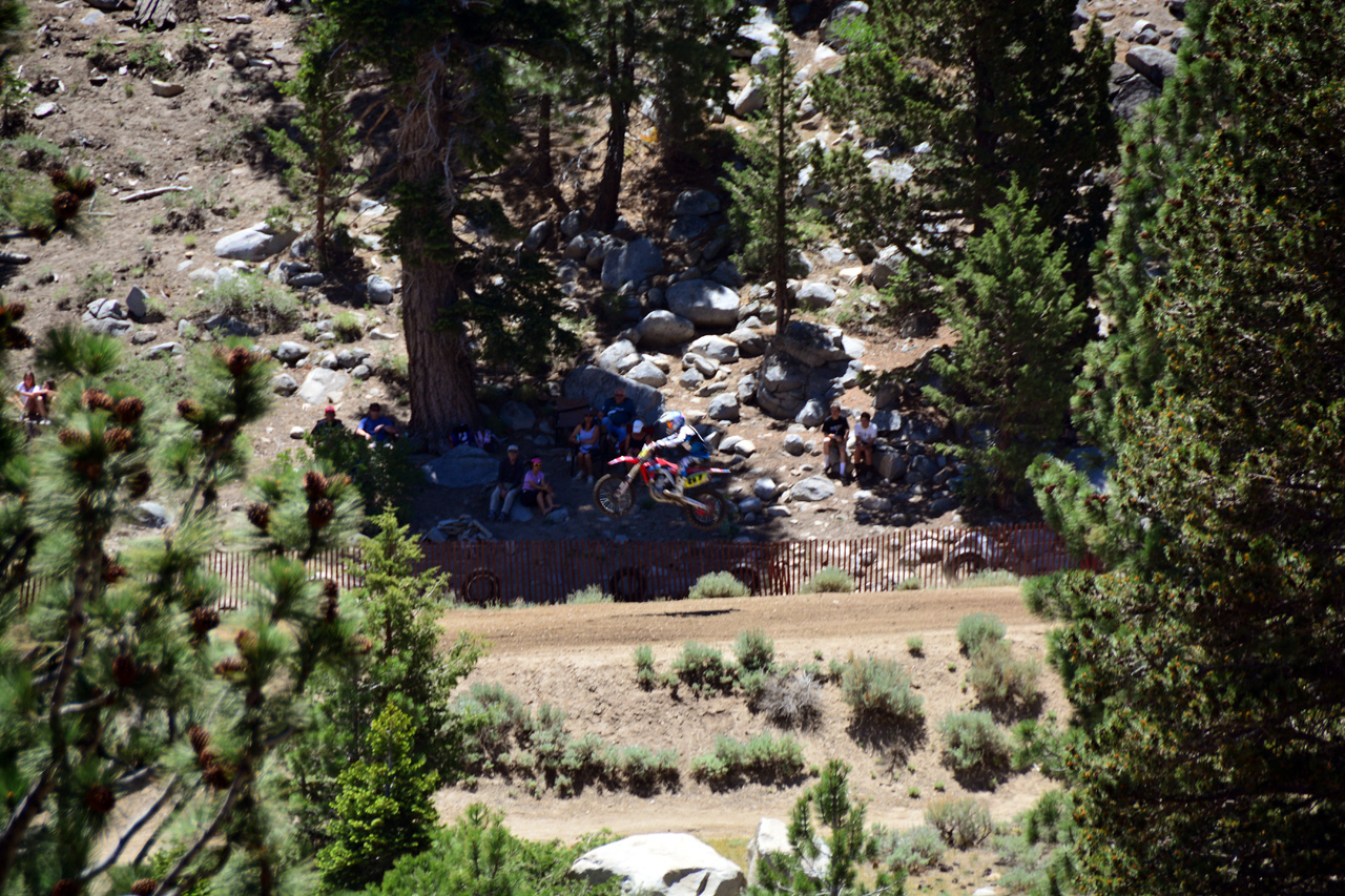 2015-06-20, 089, Mammoth Lakes Motorcross, CA