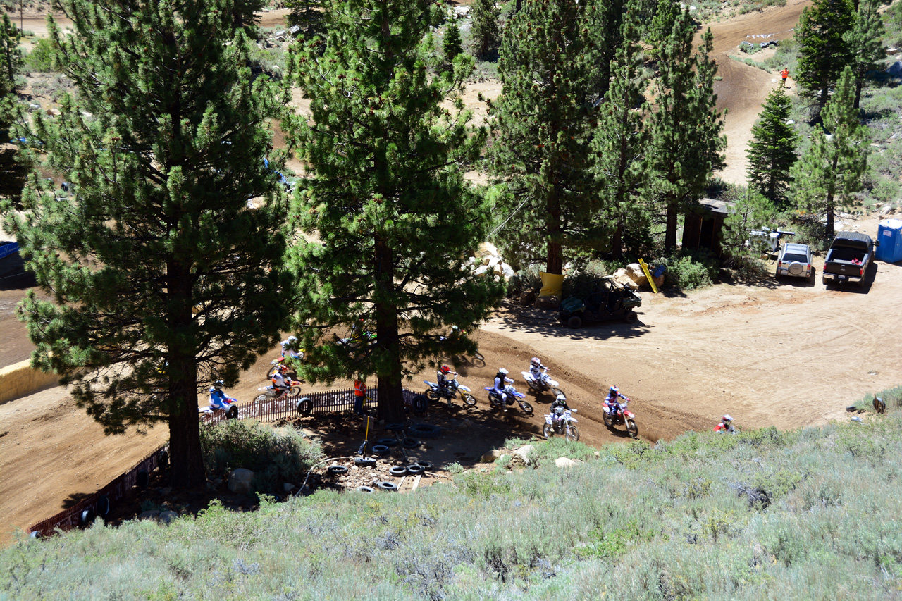 2015-06-20, 091, Mammoth Lakes Motorcross, CA