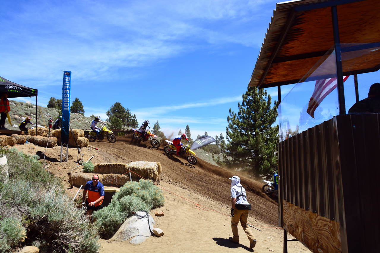 2015-06-20, 094, Mammoth Lakes Motorcross, CA