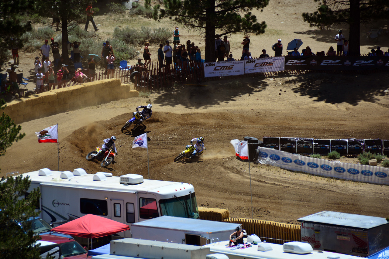 2015-06-20, 096, Mammoth Lakes Motorcross, CA