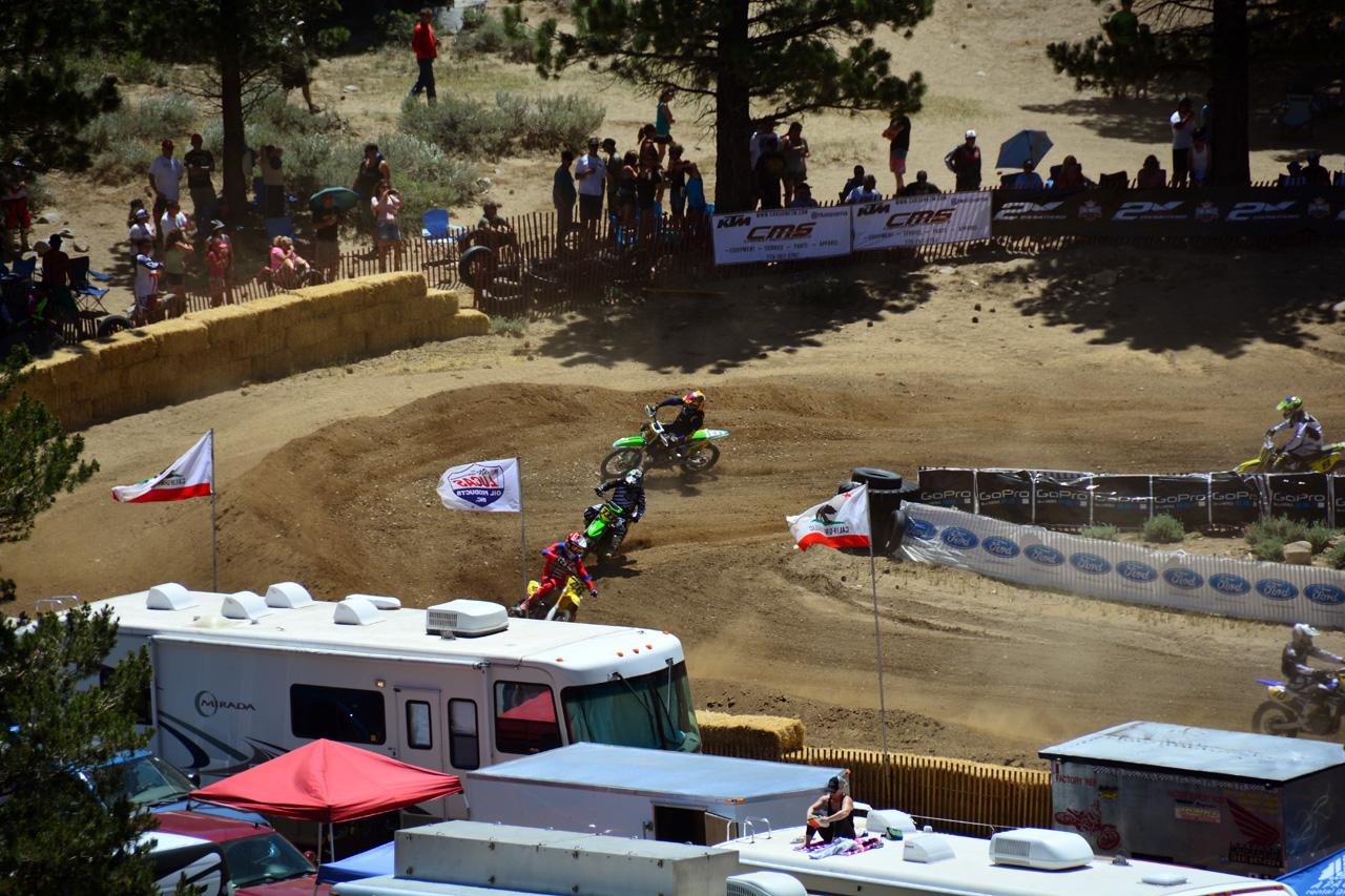 2015-06-20, 097, Mammoth Lakes Motorcross, CA