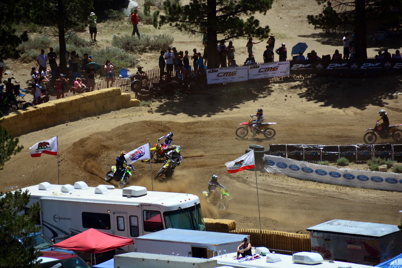 2015-06-20, 098, Mammoth Lakes Motorcross, CA