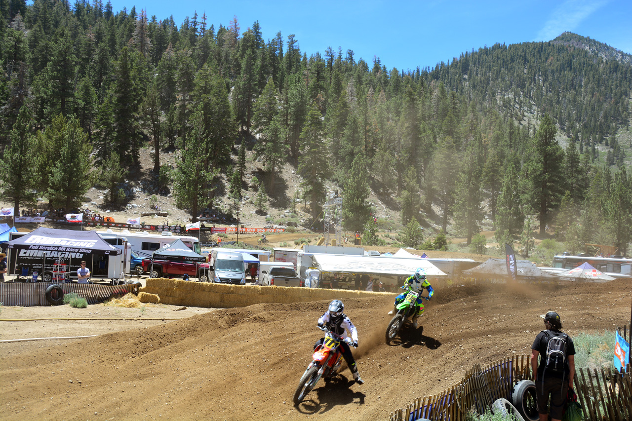 2015-06-20, 104, Mammoth Lakes Motorcross, CA