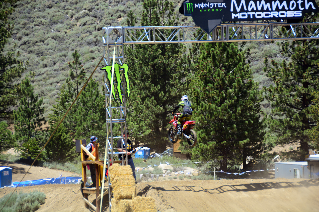 2015-06-20, 126, Mammoth Lakes Motorcross, CA