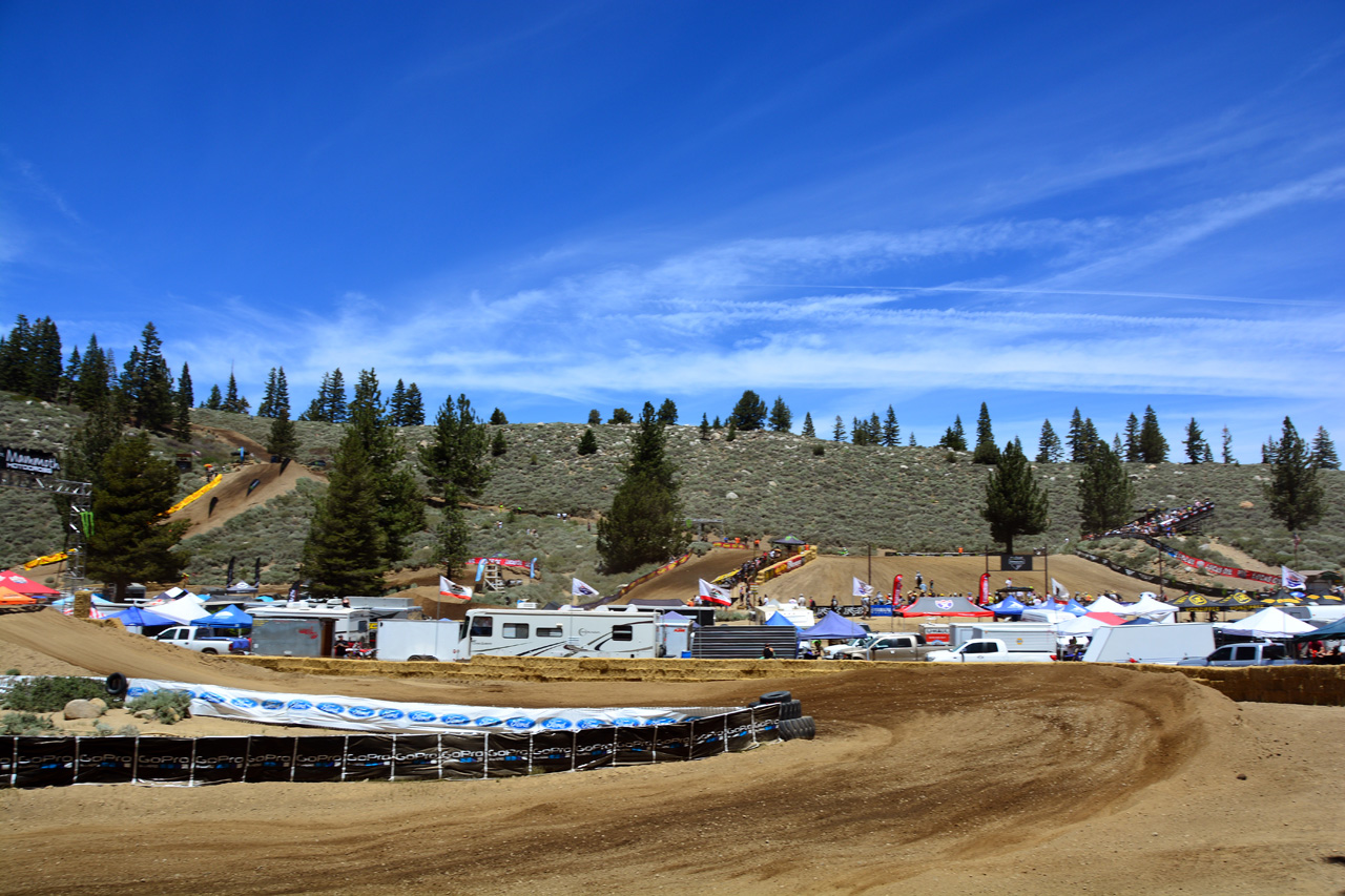 2015-06-20, 128, Mammoth Lakes Motorcross, CA