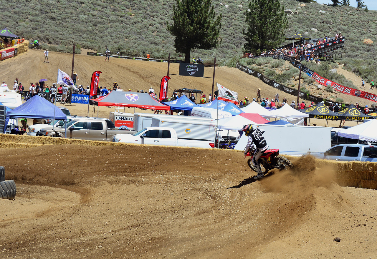 2015-06-20, 135, Mammoth Lakes Motorcross, CA