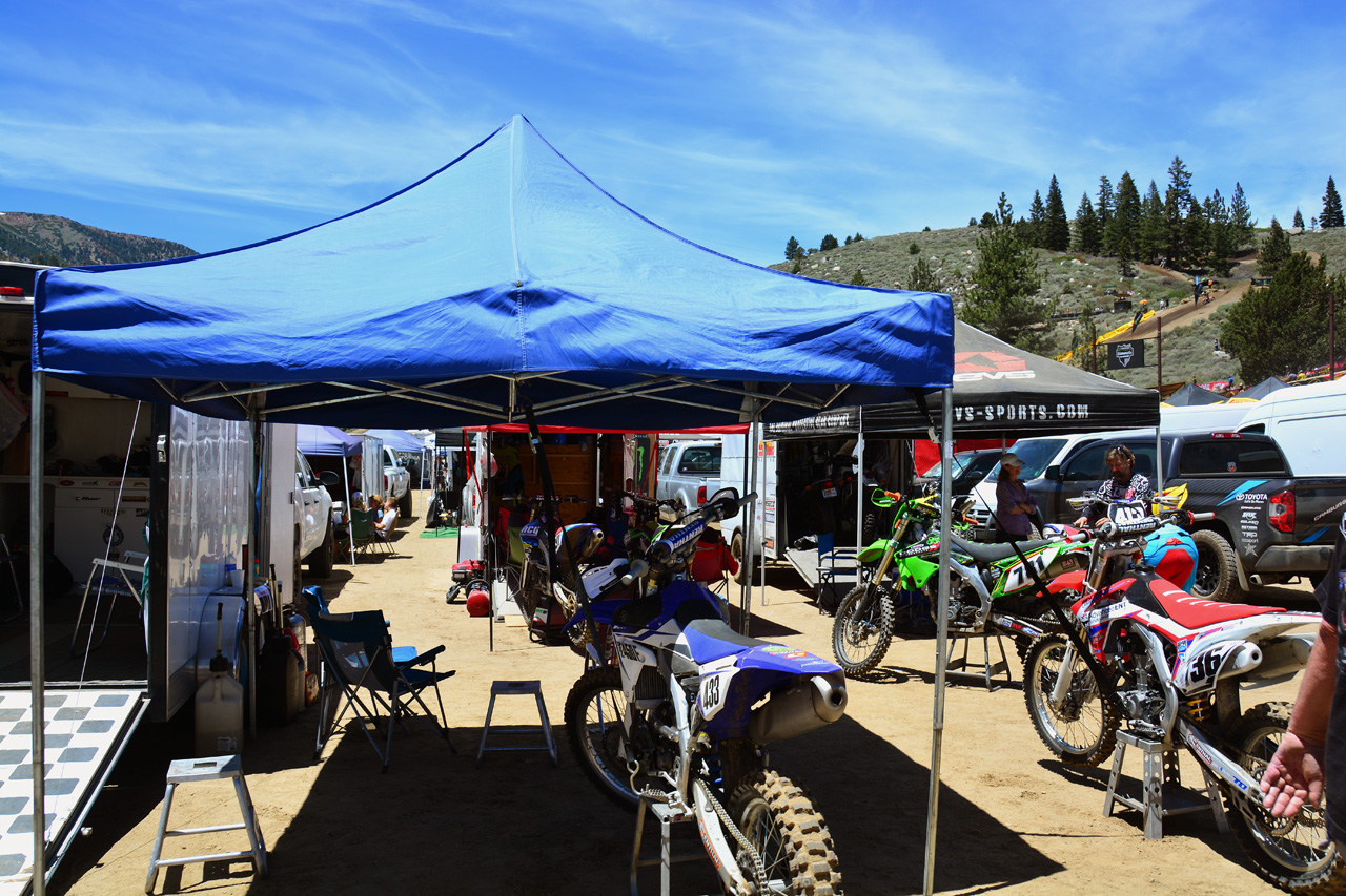 2015-06-20, 140, Mammoth Lakes Motorcross, CA