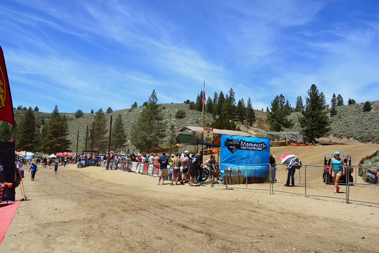 2015-06-20, 141, Mammoth Lakes Motorcross, CA