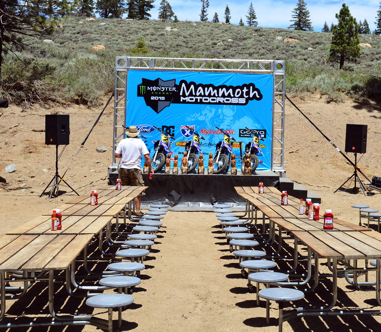 2015-06-20, 142, Mammoth Lakes Motorcross, CA