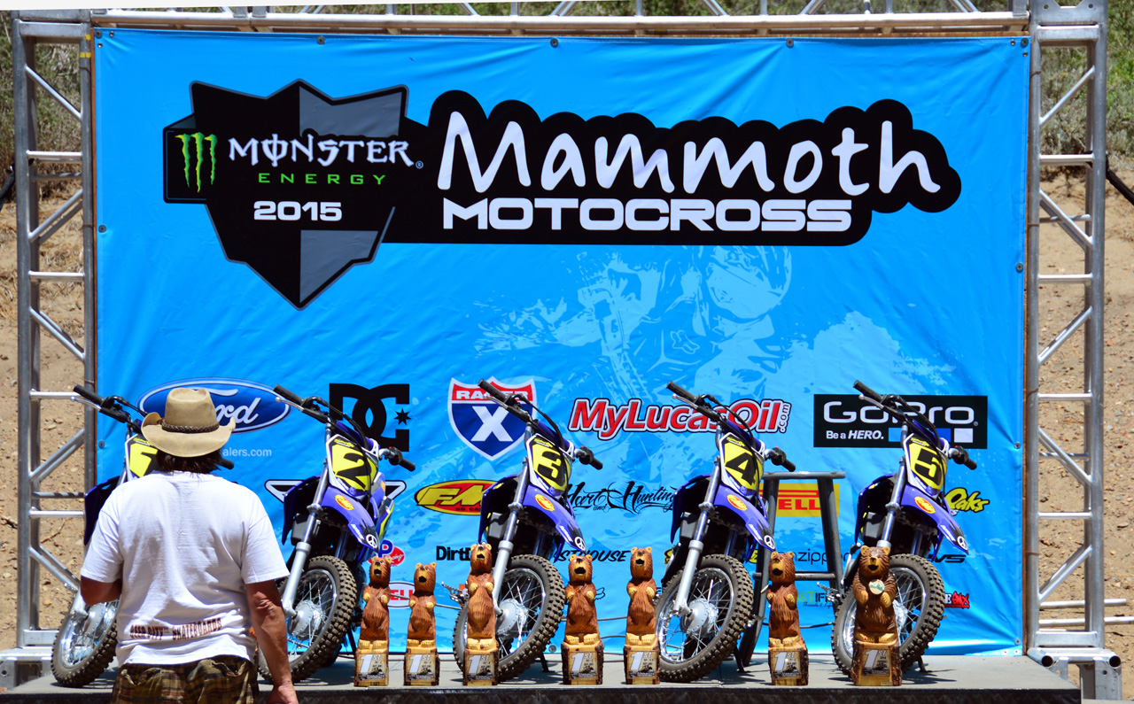 2015-06-20, 143, Mammoth Lakes Motorcross, CA