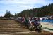 2015-06-20, 008, Mammoth Lakes Motorcross, CA