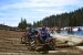 2015-06-20, 009, Mammoth Lakes Motorcross, CA