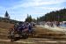 2015-06-20, 010, Mammoth Lakes Motorcross, CA