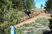 2015-06-20, 019, Mammoth Lakes Motorcross, CA