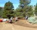 2015-06-20, 027, Mammoth Lakes Motorcross, CA