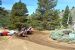 2015-06-20, 029, Mammoth Lakes Motorcross, CA