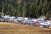 2015-06-20, 033, Mammoth Lakes Motorcross, CA