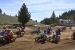 2015-06-20, 039, Mammoth Lakes Motorcross, CA