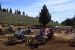 2015-06-20, 040, Mammoth Lakes Motorcross, CA