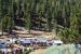 2015-06-20, 044, Mammoth Lakes Motorcross, CA