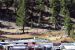 2015-06-20, 045, Mammoth Lakes Motorcross, CA