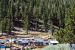 2015-06-20, 046, Mammoth Lakes Motorcross, CA