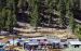 2015-06-20, 050, Mammoth Lakes Motorcross, CA