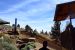 2015-06-20, 056, Mammoth Lakes Motorcross, CA