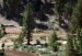 2015-06-20, 063, Mammoth Lakes Motorcross, CA