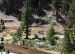 2015-06-20, 064, Mammoth Lakes Motorcross, CA