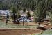 2015-06-20, 068, Mammoth Lakes Motorcross, CA